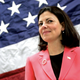 Illustration for article titled Mitt Romney Will Spend the Fourth of July With Lady VP Hopeful